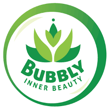Bubbly Inner Beauty Ltd