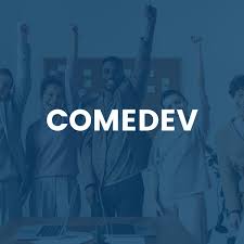 COMEDEV