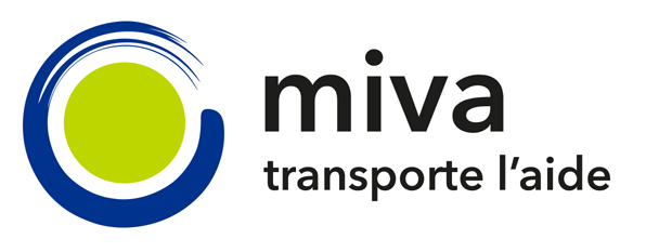 Miva Switzerland