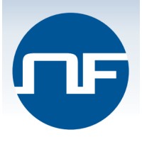 NFT